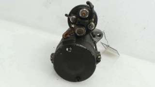 MOTOR ARRANQUE BMW SERIE 3 BERLINA (E36) 1991- - 877283 / 63223435