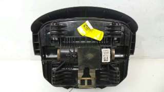 AIRBAG DELANTERO IZQUIERDO RENAULT MEGANE II BERLINA 5P 2002- - 877321 / 0729382120287