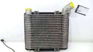 INTERCOOLER HYUNDAI H-1 STAREX () 2001-2001 - 878334 / 281904A200