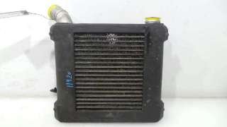 INTERCOOLER HYUNDAI H-1 STAREX () 2001-2001 - 878334 / 281904A200