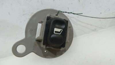 MANDO ELEVALUNAS TRASERO DERECHO CITROEN XSARA PICASSO - - 878811 / 9638569080