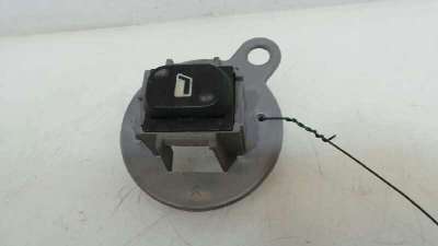 MANDO ELEVALUNAS TRASERO IZQUIERDO CITROEN XSARA PICASSO - - 878812 / 9638569180