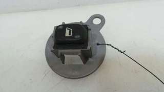 MANDO ELEVALUNAS TRASERO IZQUIERDO CITROEN XSARA PICASSO - - 878812 / 9638569180