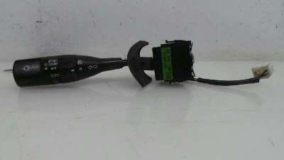 MANDO LUCES CHEVROLET EPICA 2007-2011 - 880383 / 96645165