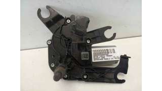 MOTOR LIMPIA TRASERO PEUGEOT 2008  - M.582305 / 9678423580