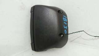 MANDO VOLANTE CHEVROLET EPICA 2007-2011 - 880384 / 96645143