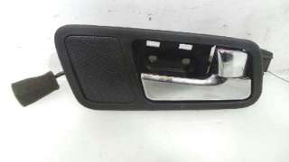 MANETA INTERIOR TRASERA DERECHA CHEVROLET EPICA 2007-2011 - 880391