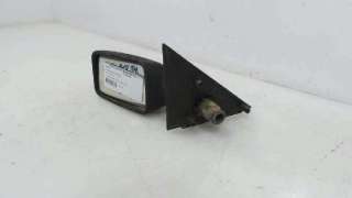 RETROVISOR IZQUIERDO SEAT IBIZA 1988- - 880541 / 021A1000