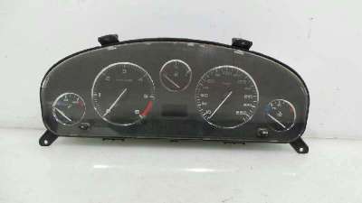 CUADRO INSTRUMENTOS PEUGEOT 406 BERLINA (S1/S2) 1997-2004 - 880802 / 9648214780