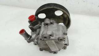 BOMBA DIRECCION PEUGEOT 406 BERLINA (S1/S2) 1997-2004 - 880849 / 9640850580