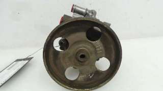 BOMBA DIRECCION PEUGEOT 406 BERLINA (S1/S2) 1995-2004 - 884242