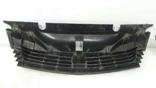 REJILLA DELANTERA RENAULT LAGUNA II (BG0) 2001- - 884656