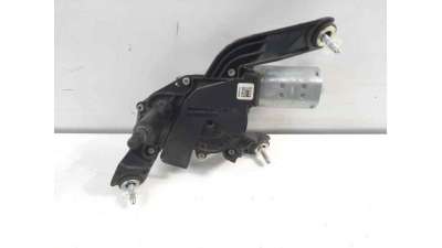 MOTOR LIMPIA TRASERO HYUNDAI I20  - M.764365 / 98700C8000