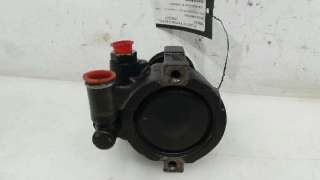 BOMBA DIRECCION FORD MONDEO BERLINA (GD) - - 884880 / 26025012