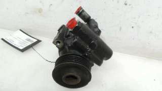 BOMBA DIRECCION FORD MONDEO BERLINA (GD) - - 884880 / 26025012