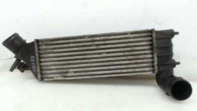 INTERCOOLER LANCIA PHEDRA (180) 2004-2006 - 885409 / 1489396080