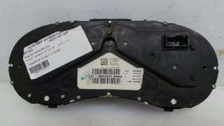 CUADRO INSTRUMENTOS PEUGEOT 307 BREAK / SW (S1)(04.2002) 2002-2004 - 887323 / P9651299480