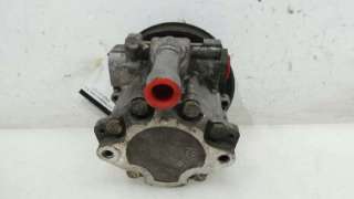 BOMBA DIRECCION SEAT IBIZA (6K1) 1996- - 887423 / 6N0145157