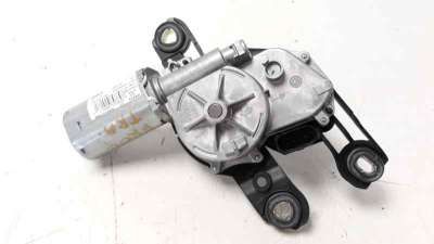 MOTOR LIMPIA TRASERO VOLKSWAGEN T-ROC  - M.941464 / 5G0955711C