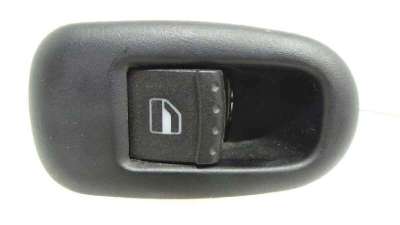 MANDO ELEVALUNAS TRASERO IZQUIERDO SEAT LEON (1M1) 1999-2000 - 888015 / 1M0959855