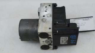 ABS CITROEN C8 2004-2005 - 890365 / 265950075