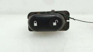 INTERRUPTOR LAND ROVER FREELANDER (LN) 2003-2007 - 892919