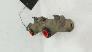 BOMBA FRENO RENAULT R 4 1978- - 892926 / 311571