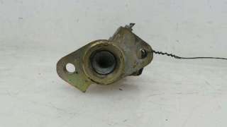 BOMBA FRENO RENAULT R 4 1978- - 892926 / 311571