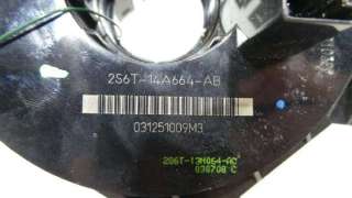 ANILLO AIRBAG FORD FUSION (CBK) - - 892943 / 2S6T14A664AB