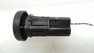 INTERRUPTOR FORD FUSION (CBK) - - 893172 / 2N1719B514AA