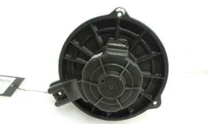 VENTILADOR CALEFACCION KIA RIO (JB) 2007-2011 - 894211 / F00S3B2243