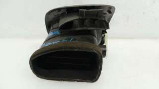 SALPICADERO CITROEN XSARA PICASSO - - 894265 / 9631280077