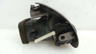 SALPICADERO CITROEN XSARA PICASSO - - 894265 / 9631280077