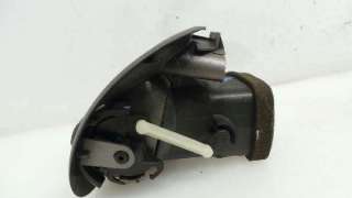 SALPICADERO CITROEN XSARA PICASSO - - 894266 / 9631280177