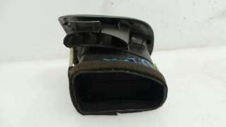 SALPICADERO CITROEN XSARA PICASSO - - 894266 / 9631280177