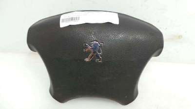 AIRBAG DELANTERO IZQUIERDO PEUGEOT 407 SW 2004-2007 - 894326 / 96610710ZD