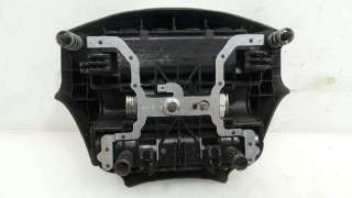 AIRBAG DELANTERO IZQUIERDO PEUGEOT 407 SW 2004-2007 - 894326 / 96610710ZD