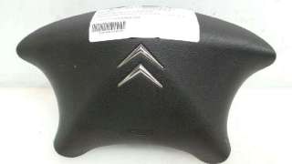 AIRBAG DELANTERO IZQUIERDO CITROEN XSARA PICASSO 2003-2004 - 894381 / 96470413XT