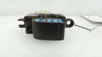 MANDO ELEVALUNAS TRASERO DERECHO NISSAN PATROL GR (Y61) 2000- - 895263 / 8826Z