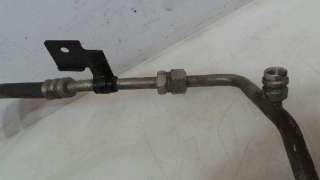 TUBOS AIRE ACONDICIONADO NISSAN PATROL GR (Y61) 2000- - 895271