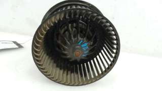 VENTILADOR CALEFACCION CITROEN C2 2007-2008 - 895987 / F665878C