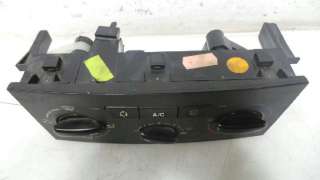 MANDO CALEFACCION / AIRE ACONDICIONADO PEUGEOT 207 - - 896027 / 69910004