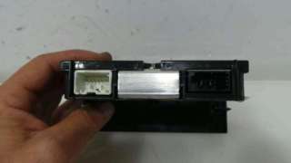 PANTALLA MULTIFUNCION VOLVO V50 FAMILIAR 2004-2012 - 896297 / 30679647