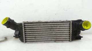 INTERCOOLER CITROEN C5 BERLINA 2005-2006 - 896305 / 9645682880