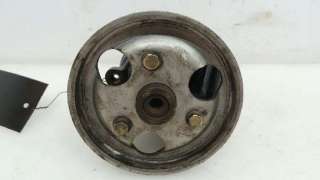 BOMBA DIRECCION RENAULT SCENIC I (JA...) 2001-2003 - 896424