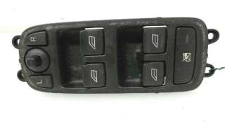 MANDO ELEVALUNAS DELANTERO IZQUIERDO VOLVO V50 FAMILIAR 2004-2012 - 896518 / 30710787