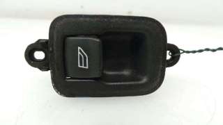 MANDO ELEVALUNAS TRASERO DERECHO VOLVO V50 FAMILIAR 2004-2012 - 896524 / 30658449