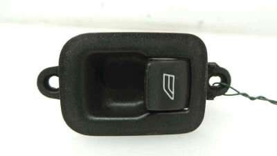 MANDO ELEVALUNAS TRASERO IZQUIERDO VOLVO V50 FAMILIAR 2004-2012 - 896531 / 30658449