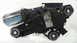 MOTOR LIMPIA TRASERO VOLVO V50 FAMILIAR 2004-2012 - 896657 / 0390201582