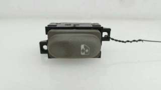 MANDO ELEVALUNAS DELANTERO DERECHO RENAULT SCENIC I (JA...) 2001-2003 - 896723 / 7700433115